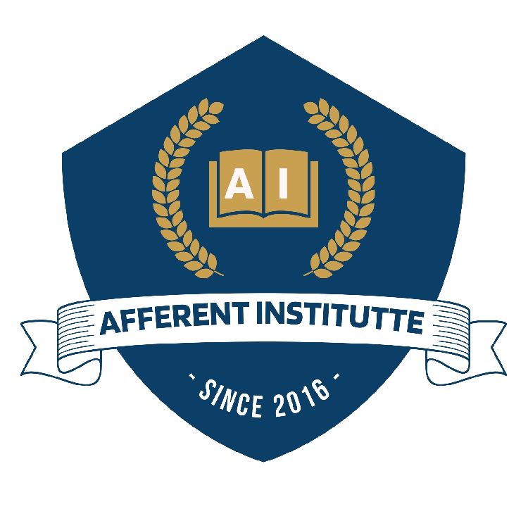 AFFERENT INSTITUTE